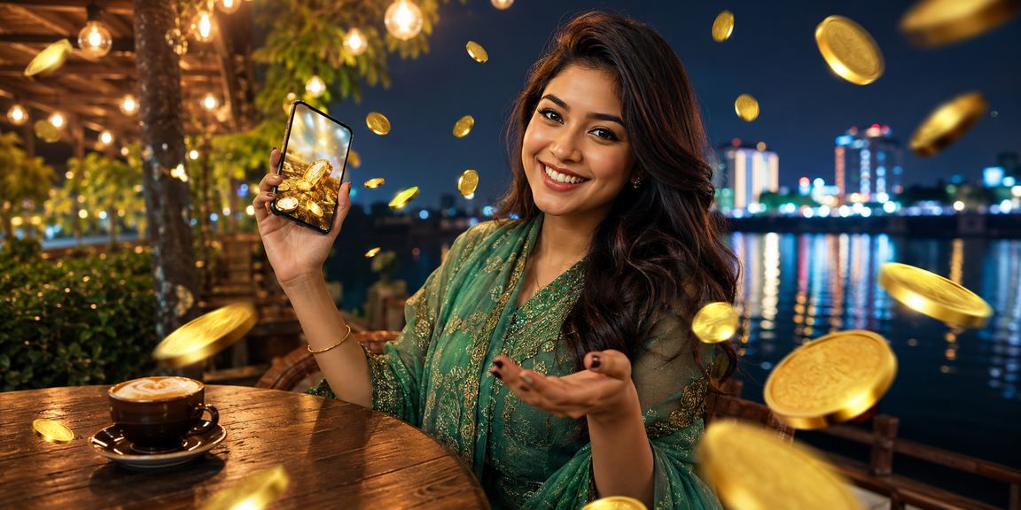 গাজীপুর ক্রিকেট বেটিং বাংলাদেশ মডেল