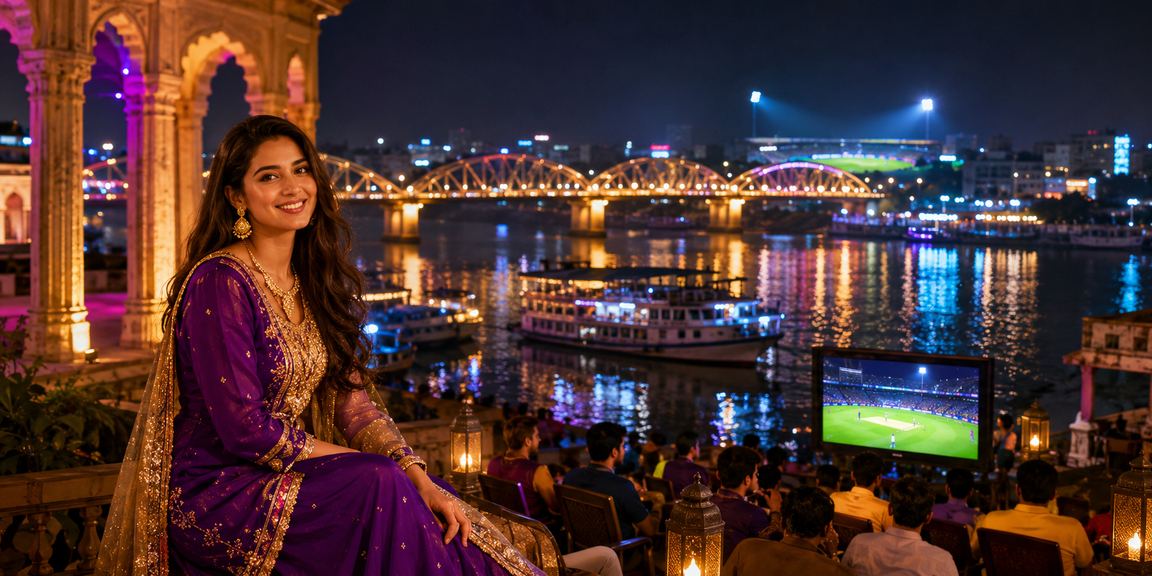 ময়মনসিংহ ক্রিকেট বেটিং বাংলাদেশ মডেল