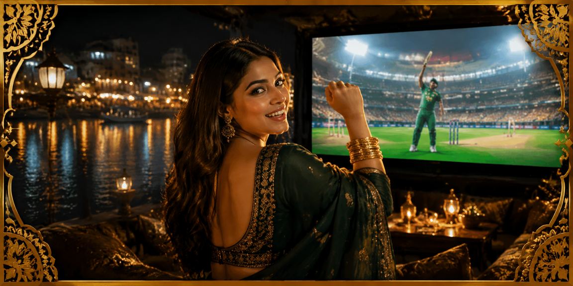 মাইমনসিংহ ক্রিকেট বেটিং প্ল্যাটফর্মের ছবি