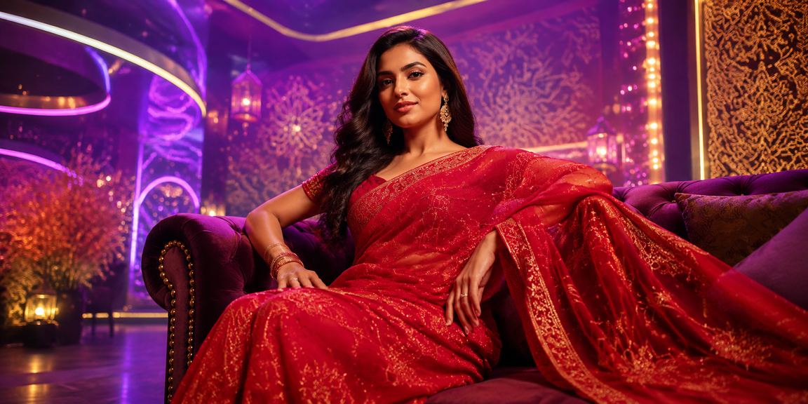 নারায়ণগঞ্জ ক্যাসিনো বেটিং দৃশ্য