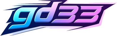 gd33